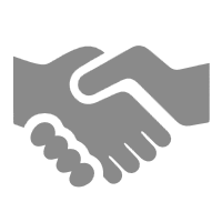 partners